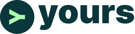 Yours