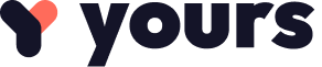 Yours